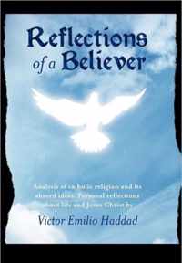 Reflections of a Believer