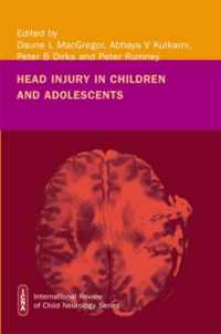 Head Injury in Childhood and Adolescence