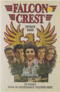 Falcon Crest