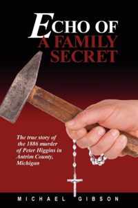 Echo of a Family Secret