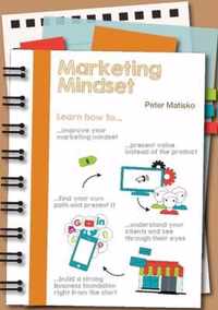 Marketing Mindset