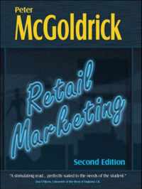 Retail Marketing