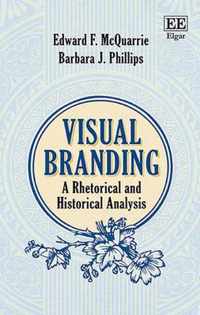 Visual Branding