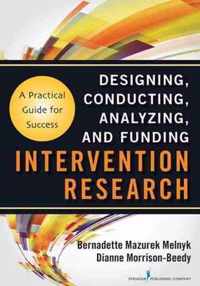 Intervention Research