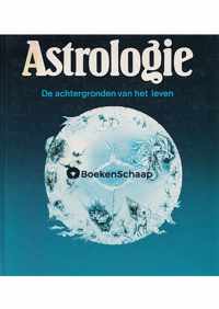 Astrologie