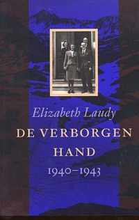 Verborgen Hand