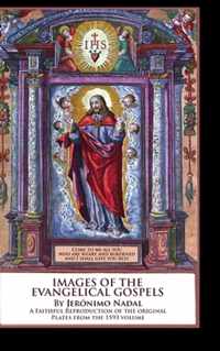 Images of the Evangelical Gospels