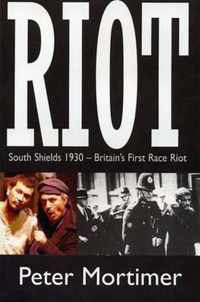 RIOT