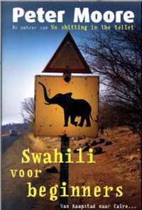 Swahili Voor Beginners