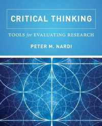 Critical Thinking