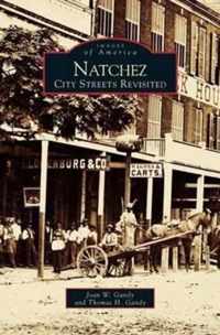 Natchez