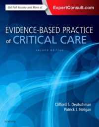 Evidence-Based Practice of Critical Care