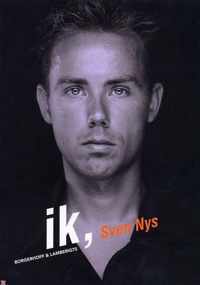 Ik, Sven Nys