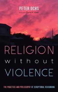 Religion without Violence