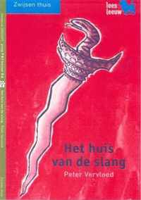 Huis van de Slang