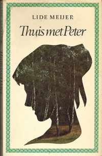 Thuis met Peter