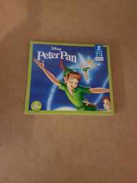 Disney - Peter Pan