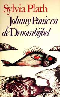 Johnny Panic en de Droombijbel