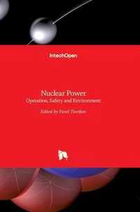 Nuclear Power