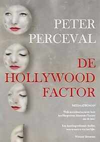 De Hollywoodfactor