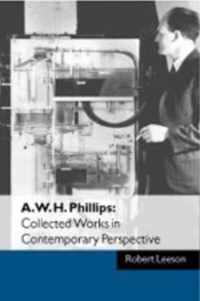 A. W. H. Phillips