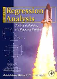 Regression Analysis