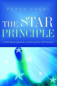 The Star Principle