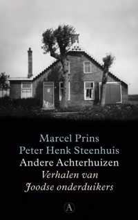 Andere Achterhuizen