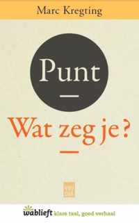 Punt