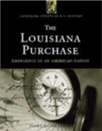 The Louisiana Purchase