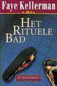 Het rituele bad