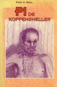 Pi de koppensneller