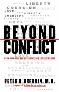 Beyond Conflict