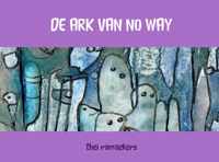 De ark van no way