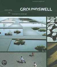 Groundswell