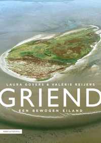 Griend