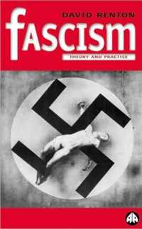 Fascism