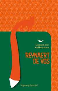 Reynaert de Vos