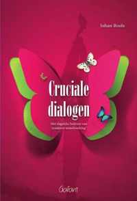 Cruciale dialogen