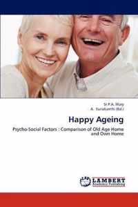 Happy Ageing