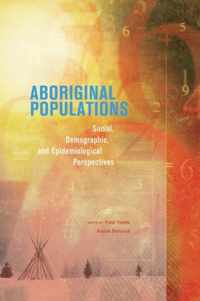 Aboriginal Populations