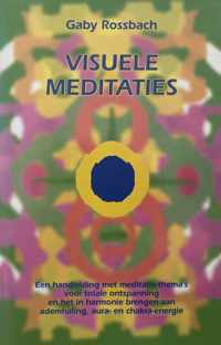 Visuele meditaties