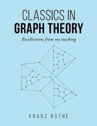 Classics in Graph Theory