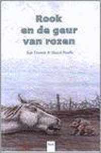 Rook En De Geur Van Rozen