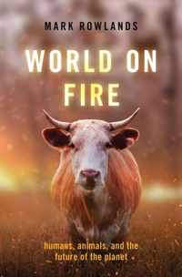 World on Fire