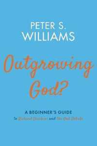 Outgrowing God?