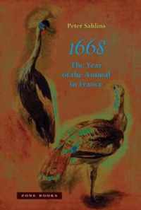 1668  The Year of the Animal in France