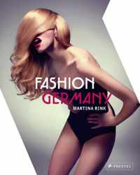 Fashion Germany