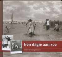 Een Dagje Aan Zee