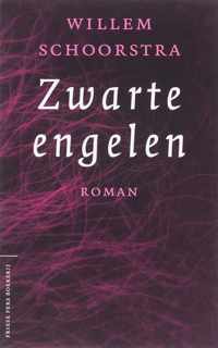 Zwarte engelen